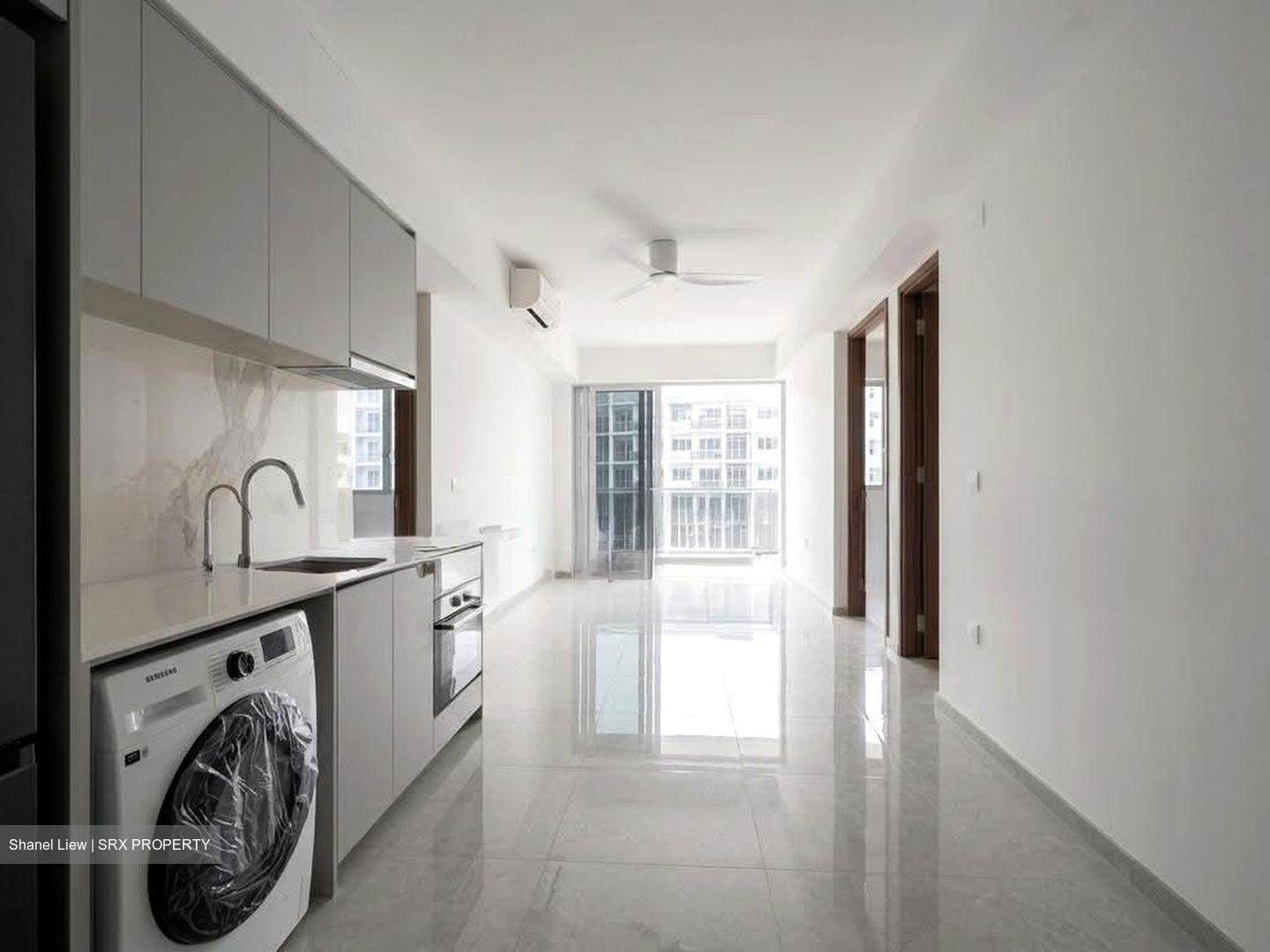 Grand Dunman (D15), Apartment #623558251